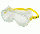 Gafas panorámicas FLEXTON N SG-161